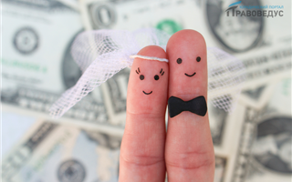 Казахстанки предлагают россиянам заключить фиктивные браки за деньги - в чем подвох