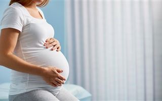 Две беременные скончались в Атырауской области за сутки
