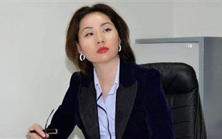 В Алматы задержали подозреваемого в убийстве юриста 