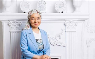 Активистка пожаловалась на ущемление прав казахоязычных граждан в Казахстане