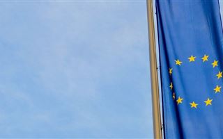 Евросоюз предоставит Украине дополнительную гуманитарную помощь