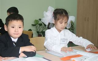 Еще 10 ошибок в казахском языке, которые допускают даже сами казахи