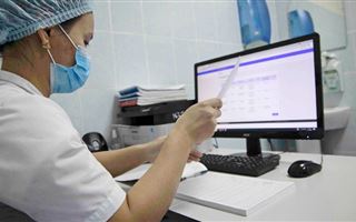За прошедшие сутки коронавирусом заболели 24 казахстанца