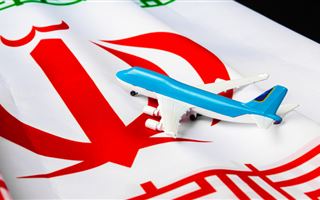 Иран введет 14-дневный безвизовый режим для граждан Казахстана