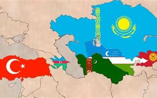 «Совсем скоро тюркские языки обгонят русский по распространению» - казпресса