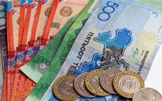 Микрофинансовые организации простят долги 28 тысячам казахстанцев