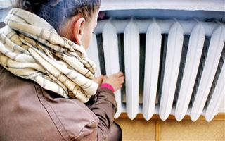 Энергетики просят экибастузцев отказаться от​ сомнительных способов ускорить подачу тепла в домах