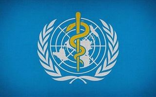 Всемирная организация здравоохранения: как ее критиковали в Казахстане и множестве других стран