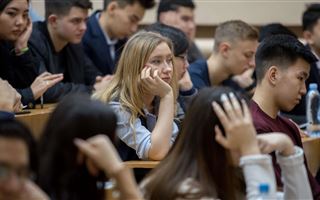Астана хочет отказаться от подготовки учителей в колледже