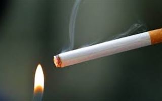 Курение повышает риск развития 56 видов заболеваний - ученые