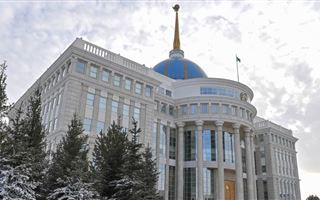 Специальную президентскую премию будут получать молодые казахстанские писатели и поэты