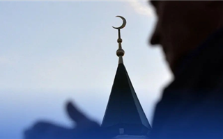 "Садака попало в руки секс-работниц" - в Акмолинской области ограбили мечеть