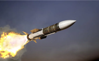 КНДР запустила две баллистические ракеты за 25 минут
