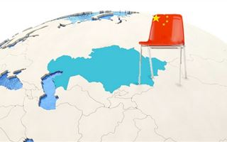 «Китай планирует ослабить влияния Запада и Кремля в Казахстане» - обзор казпрессы