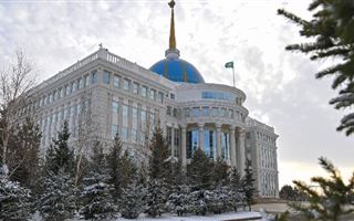 Казахстан стремится дистанцироваться от России - иноСМИ