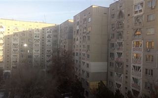  Что будет с ценами на недвижимость в Казахстане, и стоит ли брать ипотеку? 