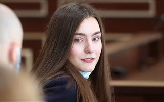 Отчим осужденной в Беларуси россиянки высказался о ее помиловании