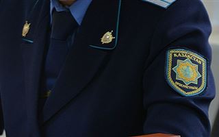 Прокуратура Алматинской области намерена привлечь к ответственности сотрудников "КазАвтоЖол"