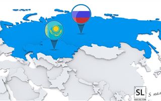 Казахстан стал отдаляться от России еще до войны в Украине – эксперт