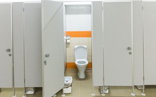 Дополненная реальность в колледже, двери для школьного туалета: на что тратят бюджетные деньги в Костанайской области