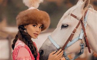 «Казахи — это не менее родное, чем татары»: российский блогер о многонациональном Саратове