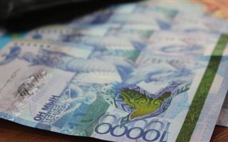 Долги по зарплате на 1,5 млрд тенге были погашены в Казахстане в 2022 году