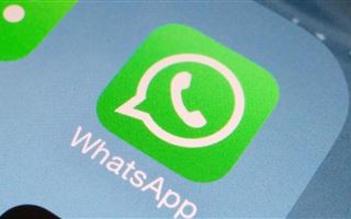 В полиции прокомментировали рассылку в WhatsApp о "нападении неизвестного мужчины на девочку в Аксу"