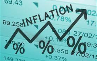 Эксперты считают, что через год инфляция в Казахстане замедлится до 13,3 %