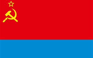 «Антисоветская риторика в Казахстане»: существует ли она на самом деле