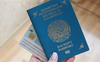 Казахстан стал 54-м в рейтинге гостеприимства стран