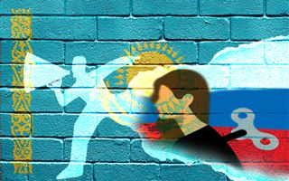 "За исключительным отношением к русскому языку в Казахстане стоит Москва" – обзор казпрессы 