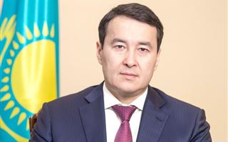 Алихан Смаилов поручил в кратчайшие сроки провести сейсмический аудит в Алматы