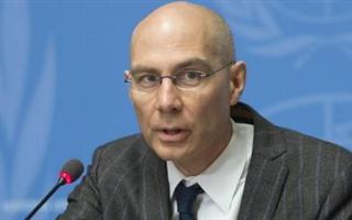 О визите Верховного комиссара ООН по правам человека в Казахстан рассказали в МИДе 