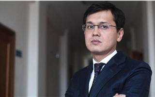 Министр цифрового развития считает, что в Казахстане приемлемый интернет