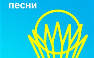 Ресторан, работая на казахской земле, напомнил режим апартеида: эксперт о запрете казахских песен в заведении