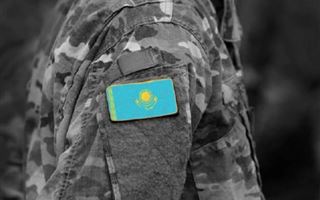 Призывники на севере Казахстана сбегают от армии в Россию – СМИ 