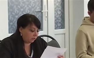 В Ассамблее народа Казахстана высказались о провокационном видео из Петропавловска