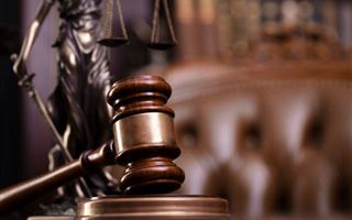 6,5 лет условно запросил прокурор для Жанболата Мамая