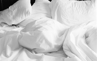 Девять мифов о сне, в которые многие из нас верят