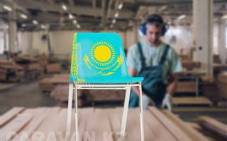 "У нас даже шурупов своих нет": что происходит с ценами на мебель в Казахстане 