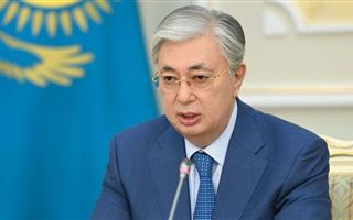 В Казахстане реальные доходы населения обесцениваются - Токаев