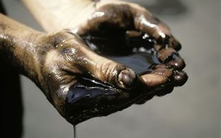 Кто и почему атакует нефтяную отрасль Казахстана?