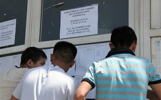 В Казахстане нет никакого имиджа образования, есть имитация – эксперт