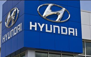 Hyundai продает свой завод в России компании из Казахстана — СМИ
