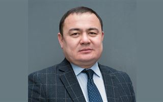Главу Комитета государственных услуг МЦРИАП РК освободили от должности
