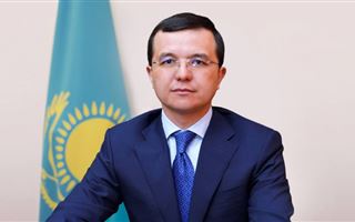 Алтай Али возглавил Комитет транспорта МИИР