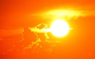 Какие «секреты» хранит самый холодный регион Солнца