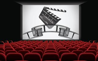 Владельцы кинотеатров взимают за прокат отечественных фильмов внушительную сумму – Токаев