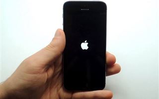 Владельцев iPhone призвали регулярно отключать смартфон на пять минут