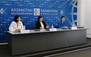 Кишечная палочка и бесплодие - как казахстанцы теряют здоровье из-за контрафакта